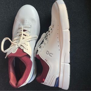 The Roger Advantage by On Running